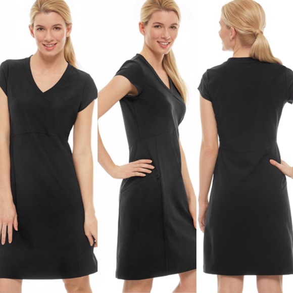 worst dressed grammys 2018